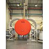 Nous fabriquons de nombreux outillages aéronautiques avec une bibliothèque de part number conséquent...