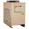 OIL CHILLERS KRO OIL CHILLERS KRO