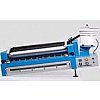 Machines de Tri RYF AG