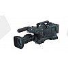Le AJ-HPX3000 est le premier caméscope intégré qui offre une image de grande qualité, une haute réso...