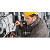 Atelier de Maintenance Industrielle
