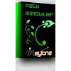 DesignRecherche graphique3 maquettes de votre site FonctionnalitésNombre de pages illimité (page d'a...