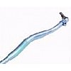 Les vérins hydrauliques se retrouvent au centre de nombreuses applications hydrauliques et pneumatiq...