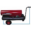 GAMME COMPLETE THERMOBILE ET SOVELOR SUR DEMANDEFroid ou humidité ? Nos produits répondent à vos bes...
