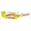 NOS BOISSONS FRAICHES JUS DE FRUITS, SMOOTHIES ET THE GLACE Pamplemousse, pomme, orange, mangue/pass...