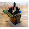 Alimentations pour automates programmables et périphériques ainsi que toutes autres utilisationsNORM...