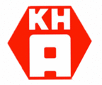 Karl H. Ackermann GmbH &amp; Co. KG