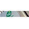 Arla a commandé quatre lignes de Krones destinées respectivement à des bouteilles HDPE de 1 pinte (0...