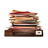 La saisie optimis&eacute;e gr&acirc;ce &agrave; la lecture optique de document