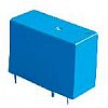 Norme : UL - CSA - VDE - FI - S• Dimensions : 28,9 x 12,6 x 20,6 mm• Pouvoir de coupure : 10 A/250 V...