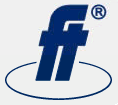 FLUIDTECHNIK BOHEMIA, s.r.o. FLUIDTECHNIK BOHEMIA, s.r.o.