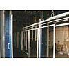 Ce travail se fait en deux temps, en premier lieu dans nos ateliers avec des étapes comme la réparat...