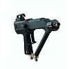 Pistolet de peinture électrostatique manuel K3 Pistolet de peinture électrostatique manuel K3
