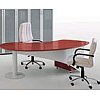 Kytom distribue les plus grandes marques de mobilier de bureau grâce à des partenariats avec des fab...