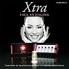 La línea Xtra supone un gran salto adelante en la evolución de la dermocosmética SIMILDIET™. Con la ...