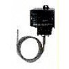 Thermostat T4-T7-