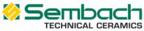 Sembach GmbH & Co. KG Sembach GmbH & Co. KG