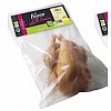 -Poule entière-Poulet entier-Cuisses de Poulet x 4-Escaloppe de Poulet x 4-Saucisses de vollailles a...