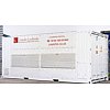With over twenty five years of experience providing loadbank solutions across the world, Crestchic h...