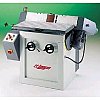 Ponçeuse combinée à 2 opèration, à bande abrasive oscillante. Oscillation indépendante motorisée ave...