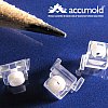 Two-Component Micro Molding Two-Component Micro Molding