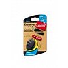 Recharge pour remplissage facile pour cartouche Canon Série 37 / 40 / 50 / 510 / 512