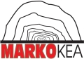 Marko KEA, Ltd Marko KEA, Ltd