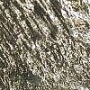 Lanthanum, atomic no. 57, symbol La, weight at 138.91, is the first element in the rare earth or lan...