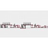 The BOBST expertise in the design and manufacture of converting equipment includes that of extrusion...