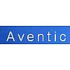 Intervention sur site