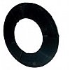 REF GALETTES ARTICLE DIMENSIONS RESIST. POIDS (lxEp) BOBINE FEAC1301G FEUILLARD ACIERBLEUI 13 x 0,5 ...
