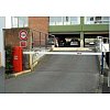Les accès parking ont parfois besoin d’être réglementés par une barrière levante. SMF Services gère ...