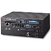 GEME 12000 Syst&egrave;me Int&eacute;gr&eacute;