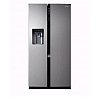 U-Vacua/ Inverter / Twin-Eco Cooling - Economie d’énergie = - 45% vs un modèle de classe A. Performa...