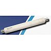 Lampe LINOLITE Fluocompacte 13Wrespectueuse de l’environnement, idéale enremplacement des lampes SUP...