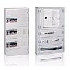 3CR-Concept votre installateur applique la norme NF C 15-100 applicable aux installations électrique...