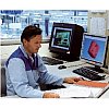 Vos produits seront testés dans des conditions optimales avec des simulations de transport (tests de...