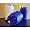Autres coloris : nous consulterLes fûts sont livrés avec bouchon 2 et 3/4Autres accessoires : robine...