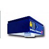 Projecteur Laser 2D/3D