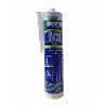 Mastic polyurethanne Bostik PU 38