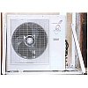 • Toutes installations de conditionnement d’air utilisant des appareils individuels ou raccordés à d...