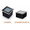 Product Features rugged tempered glass Waterproof grade and high Solid body and alumium DMX-512 cont...