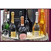 L'Autriche est plus connue pour ses pistes de ski, ou ses valses que pour ses vins, pourtant de qual...