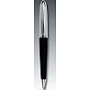 Stylo Plume:Kic,Collector,Horace,Magma,Challenge,Railway silver,Railway Black,Radiance,Tower,Square ...