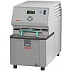 Cryo-Compact Circulators for working temperatures from -40 &deg;C to +200 &deg;C