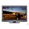 Technologie LED Edge - • Un design slim de 1,5'' de profondeur (3,8 cm). • Un contraste élevé de 2.0...
