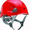 Casque Vertex norme industrie