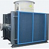 AIRSEC diseña y fabrica refrigeradores de líquidos y gases a cualquier presión y temperatura de trab...