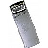 La F-604 est une calculatrice scientifique de poche 12 chiffres (10+2) Caractéristiques :12 chiffres...