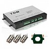 Transformer Diagnostics Monitor